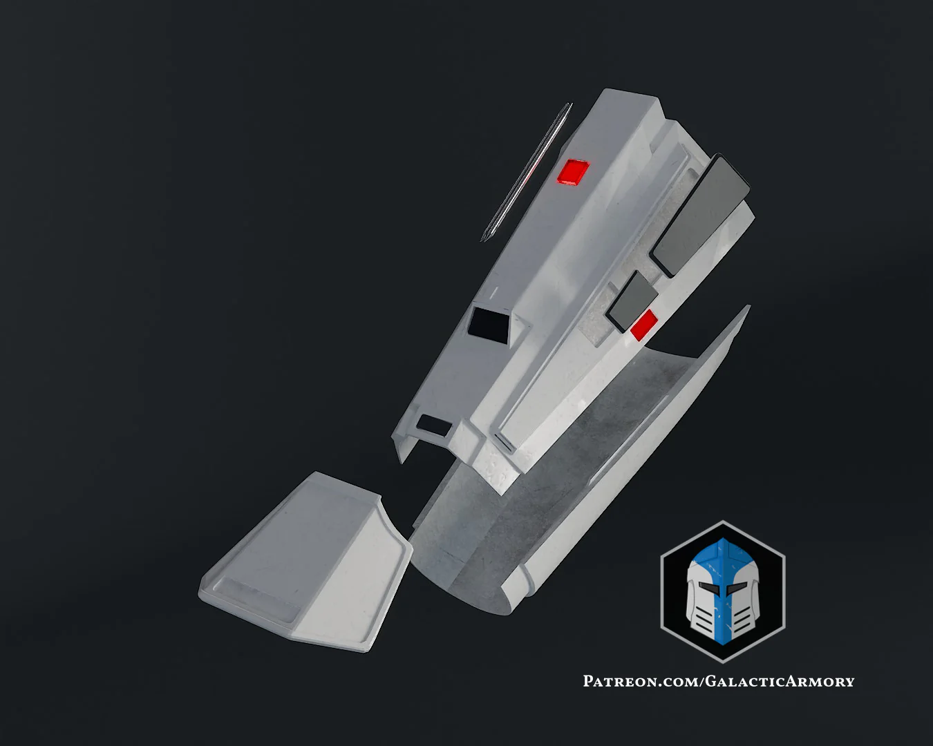 Thumbnail 6