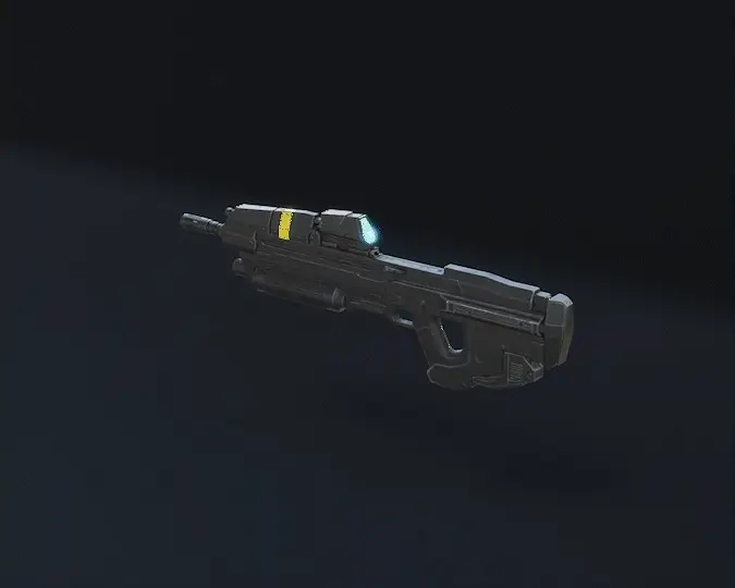 Thumbnail 3