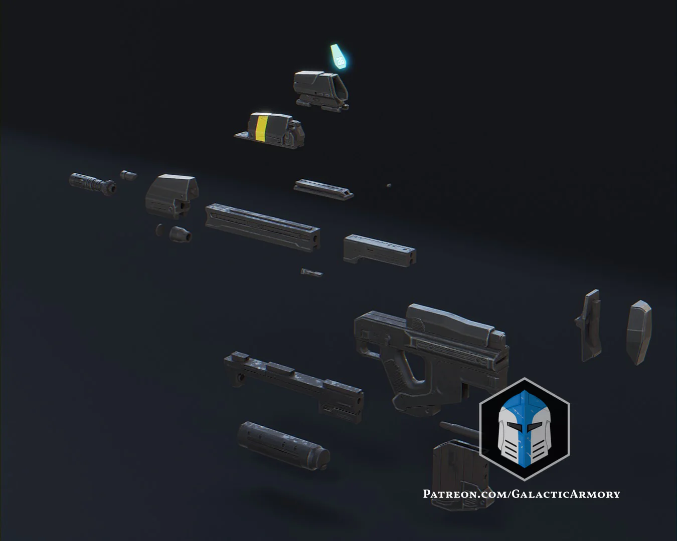 Thumbnail 4