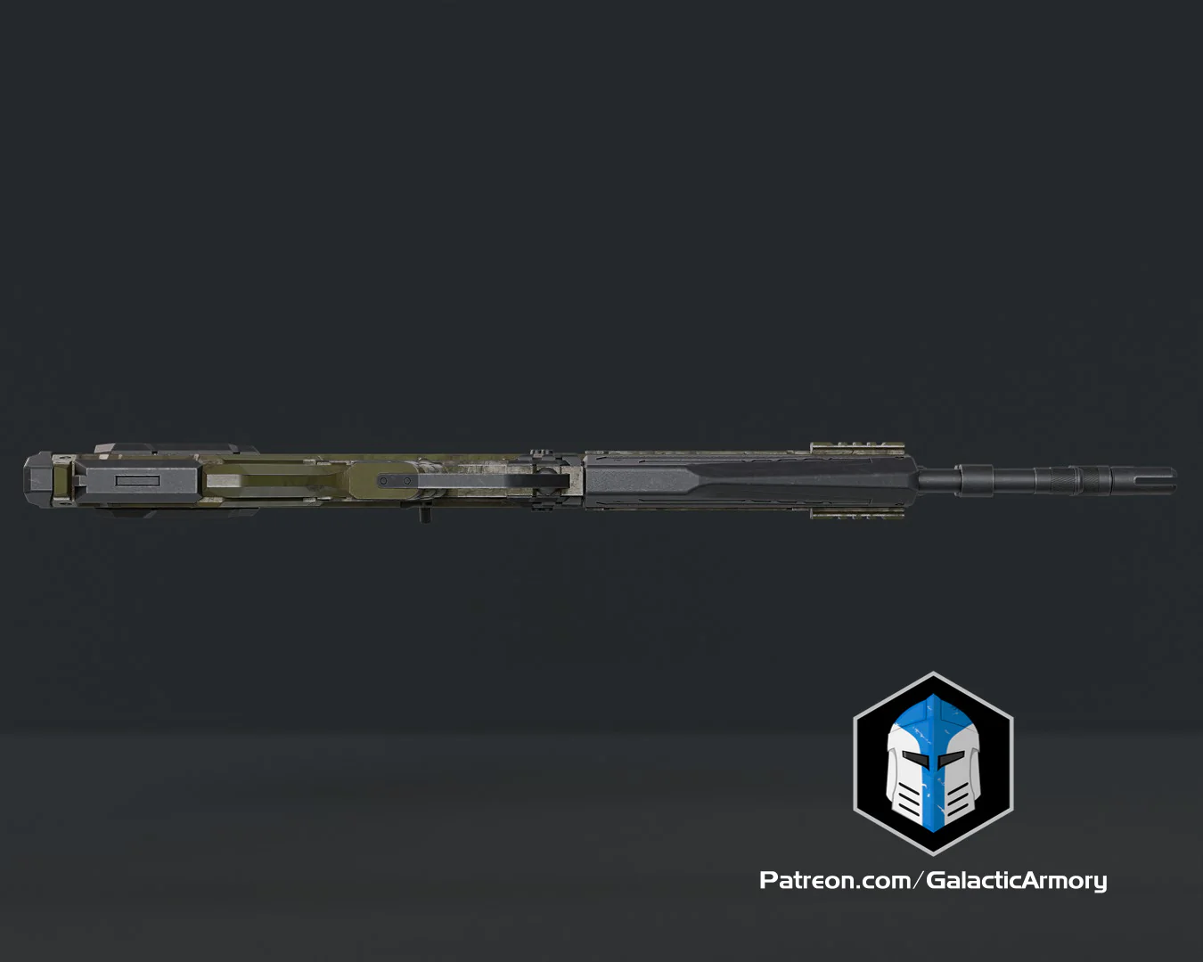 Thumbnail 11