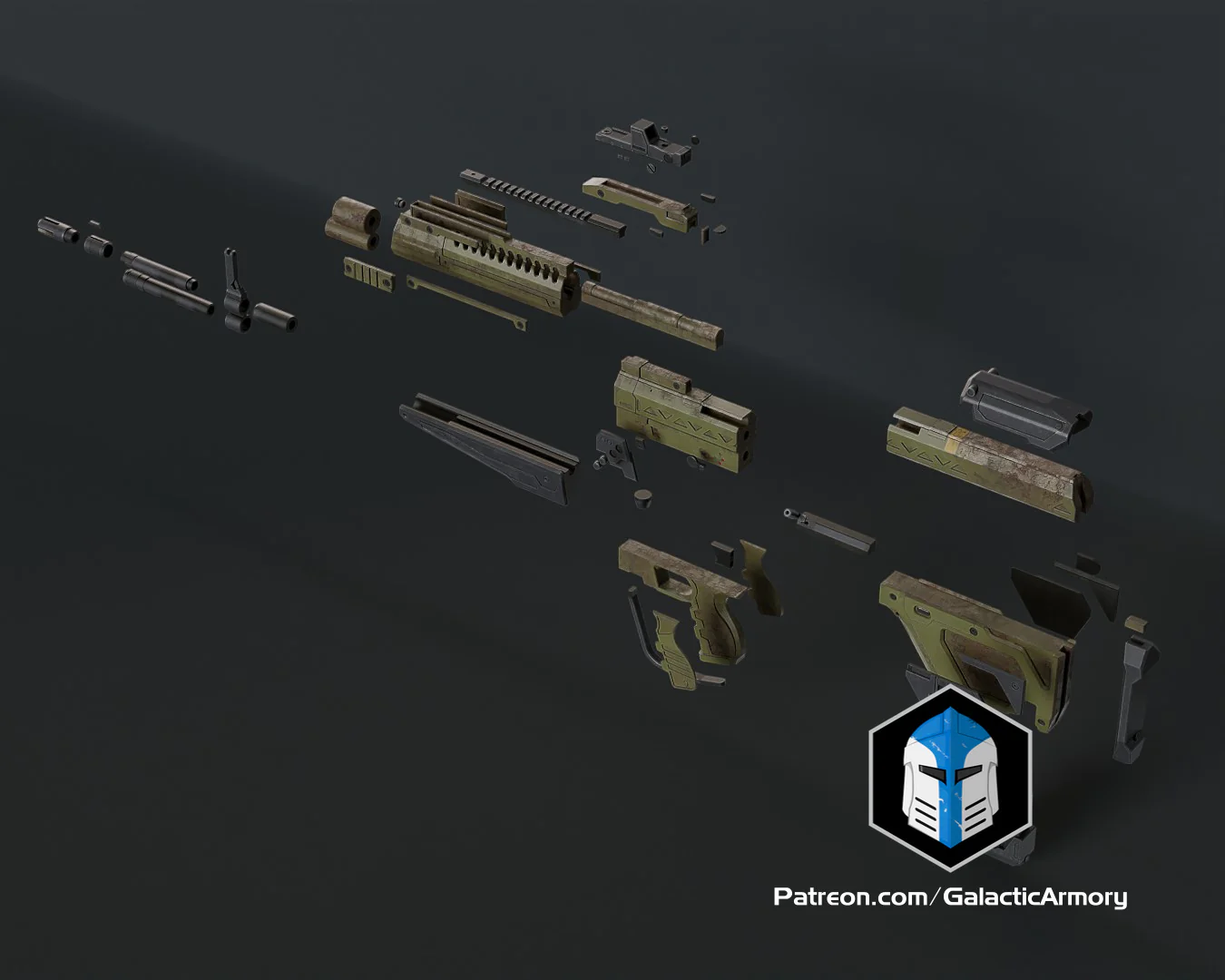 Thumbnail 5