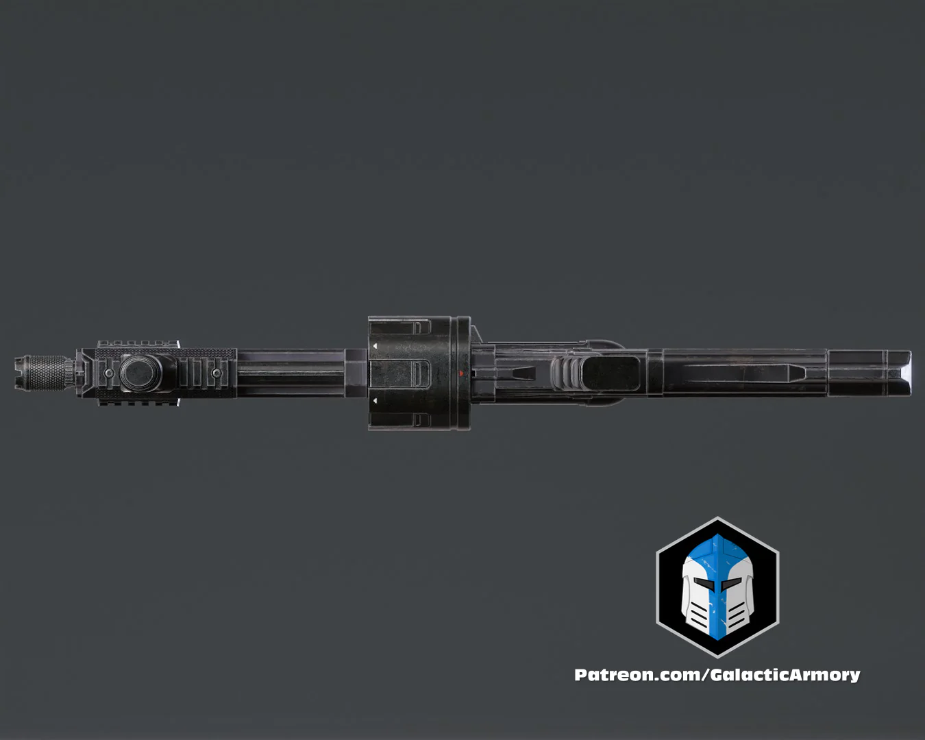 Thumbnail 11