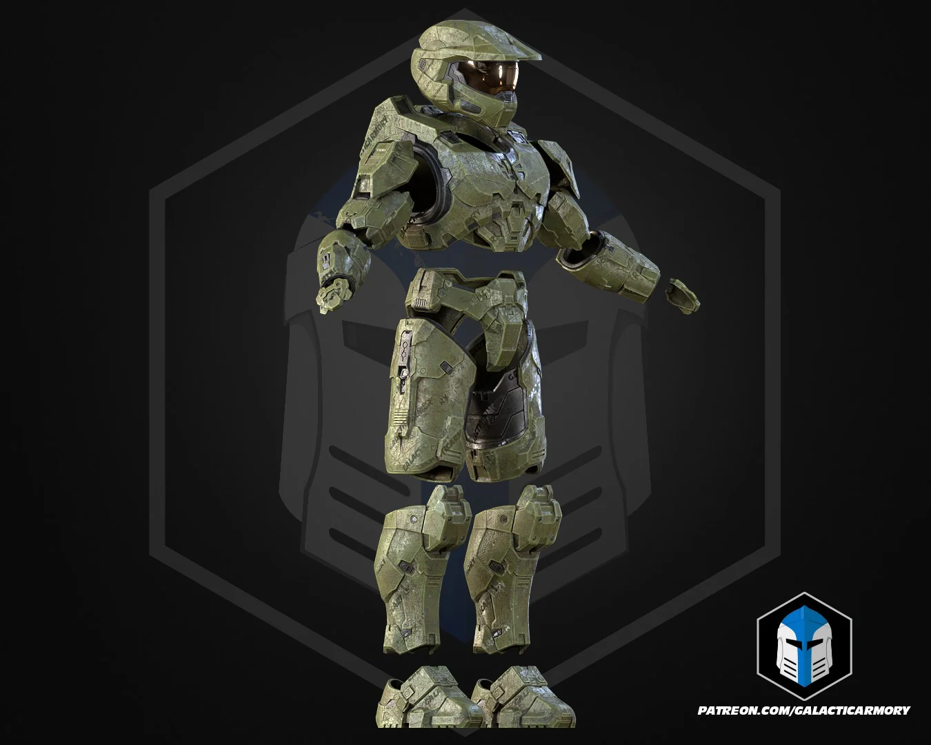 Thumbnail 10
