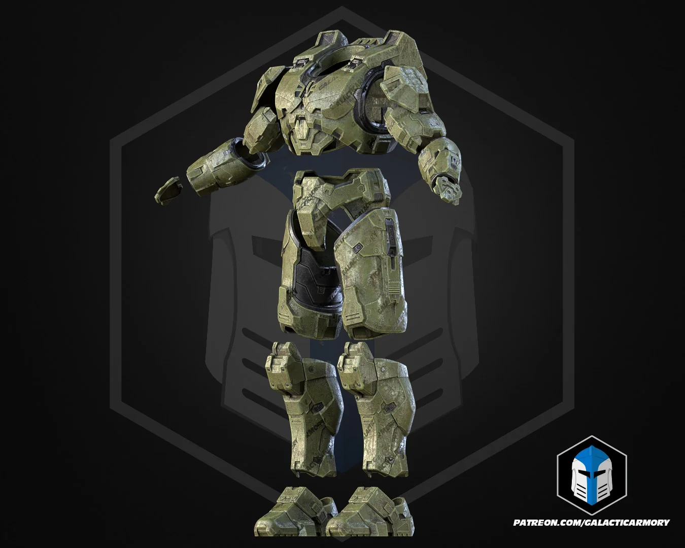 Thumbnail 12