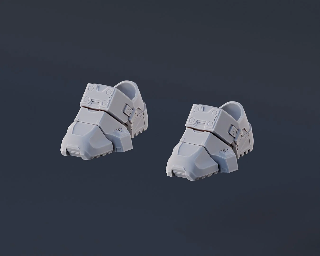 Thumbnail 20
