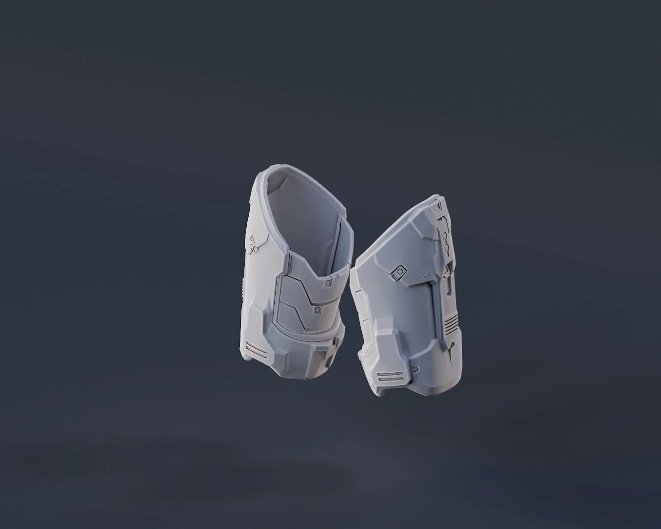 Thumbnail 25