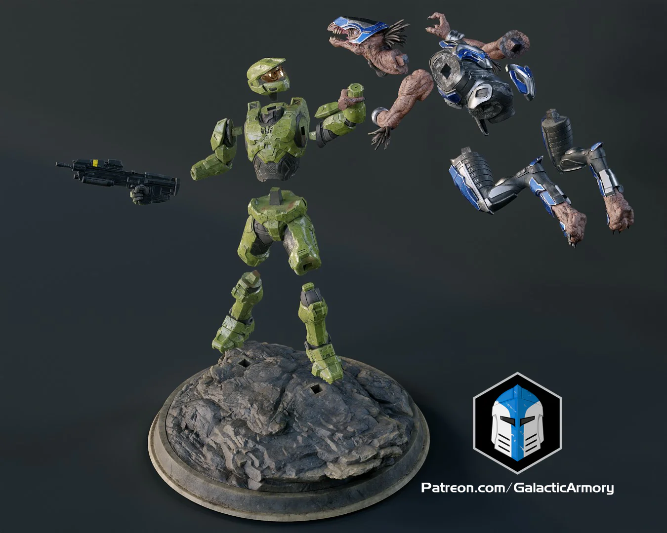 Thumbnail 4