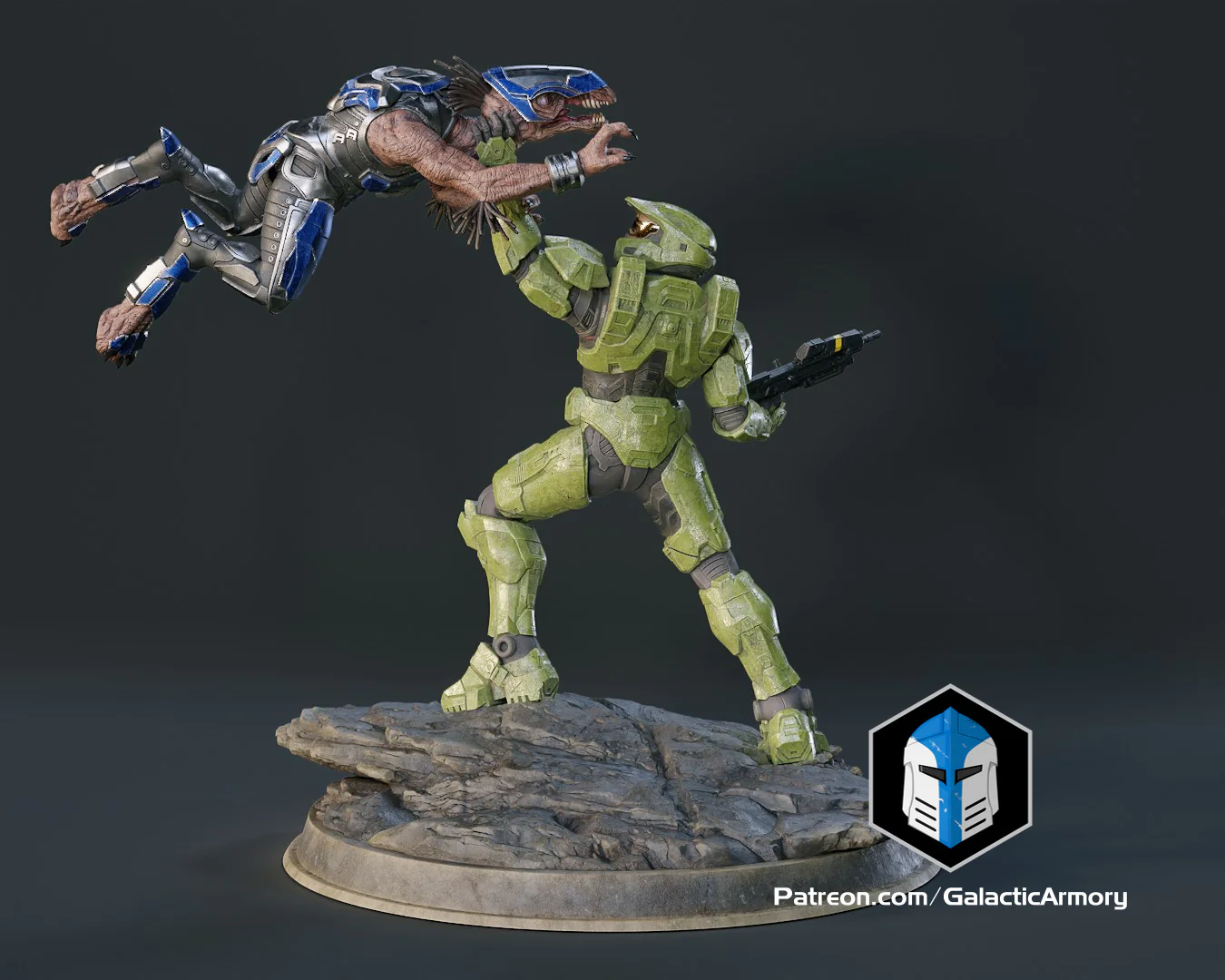 Thumbnail 9