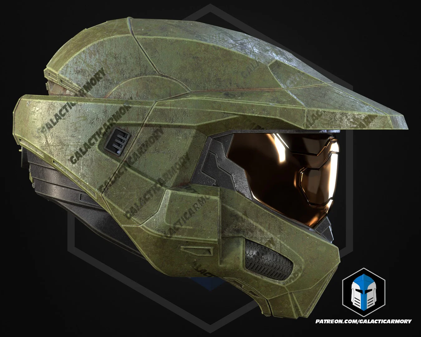 Thumbnail 10