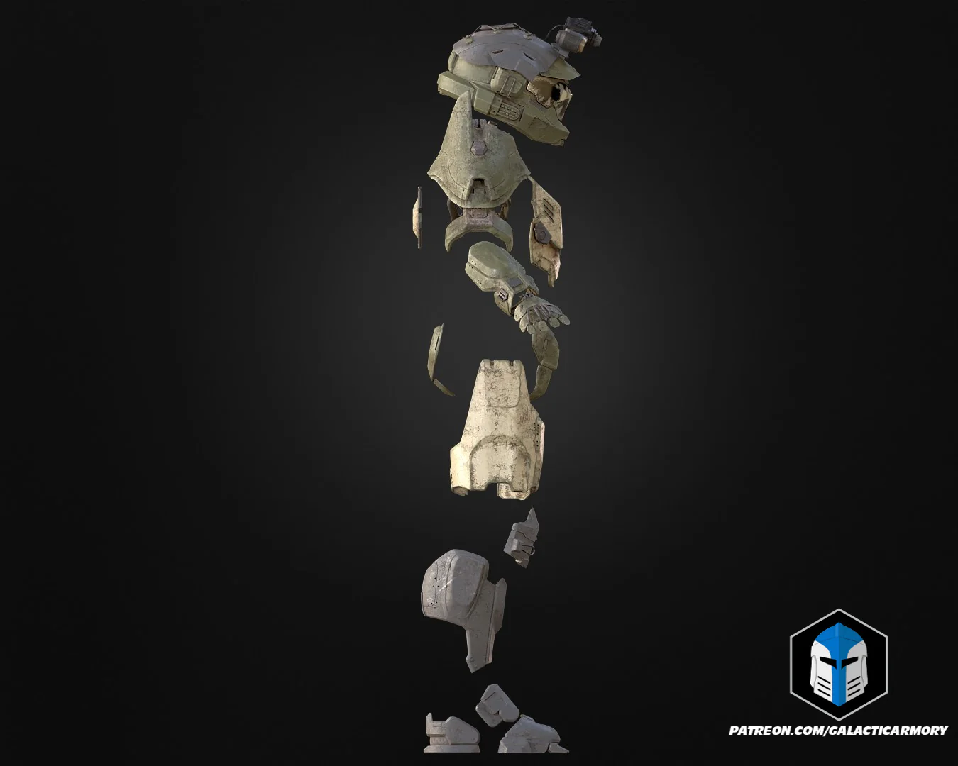Thumbnail 12