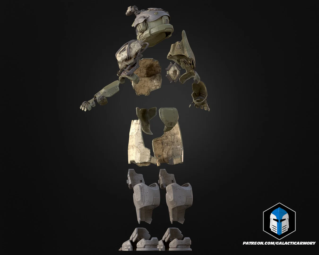 Thumbnail 9