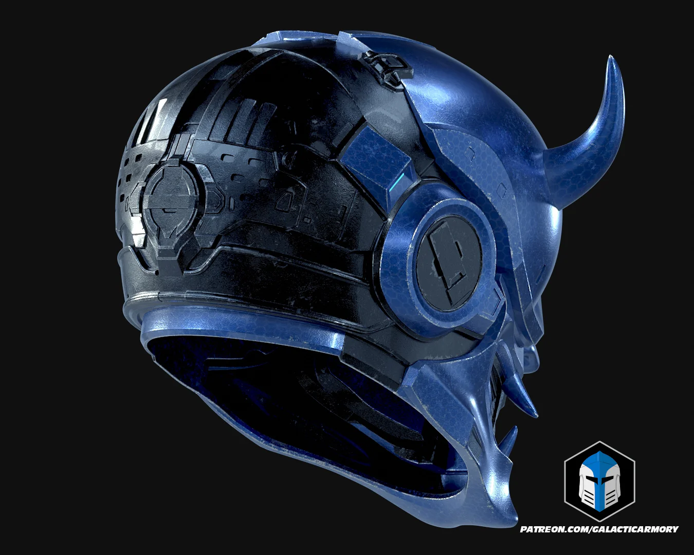 Thumbnail 10