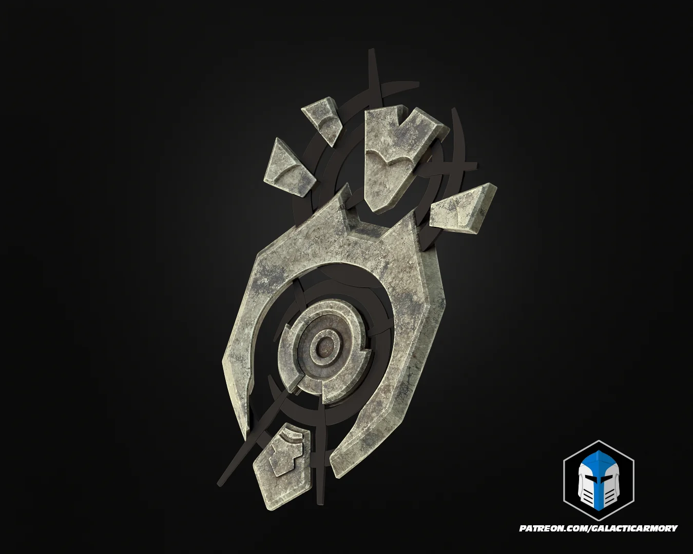 Thumbnail 33