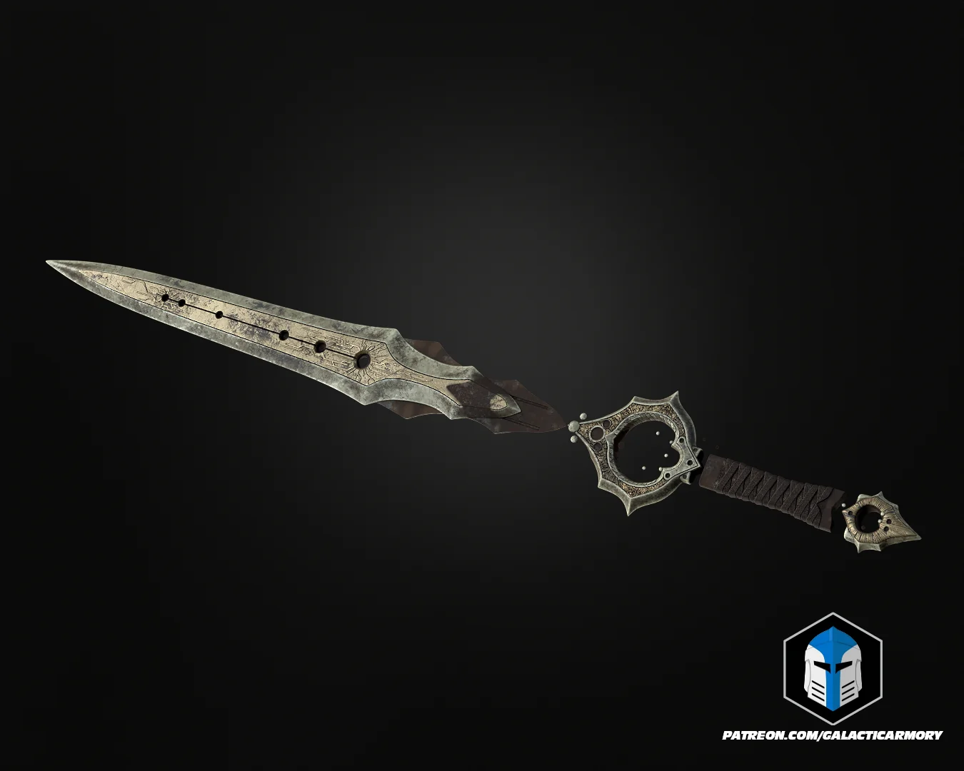 Thumbnail 35