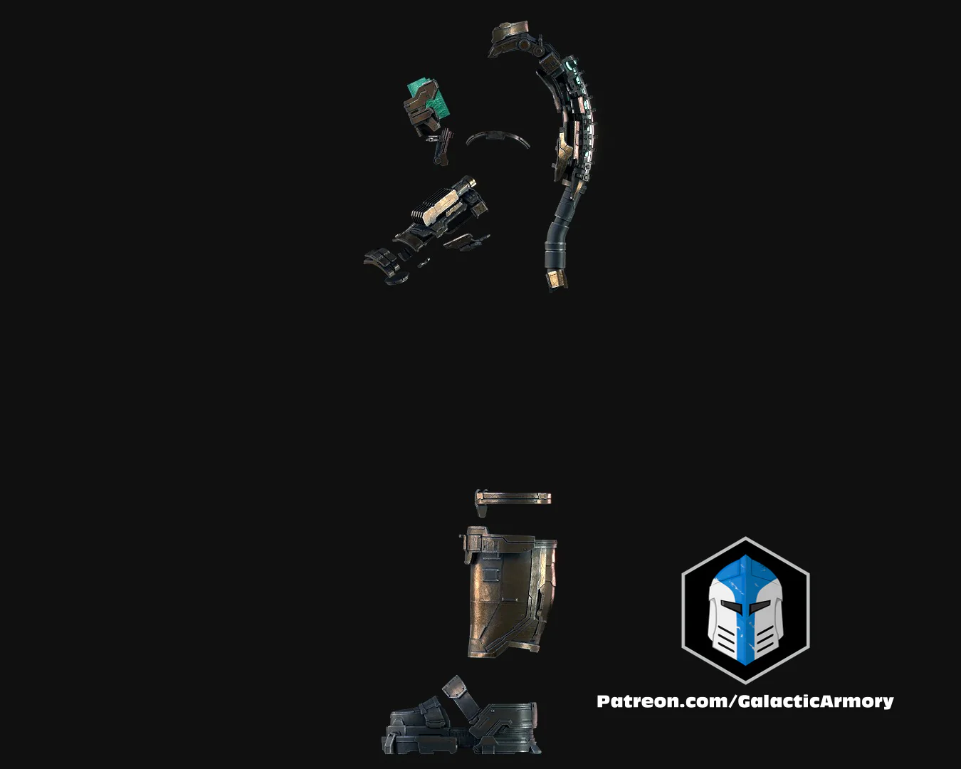 Thumbnail 11