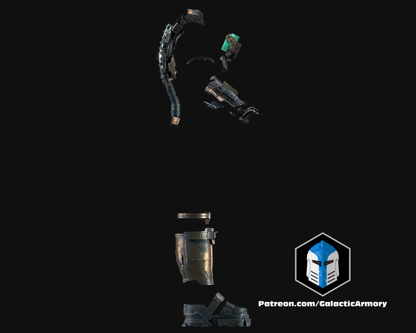Thumbnail 13
