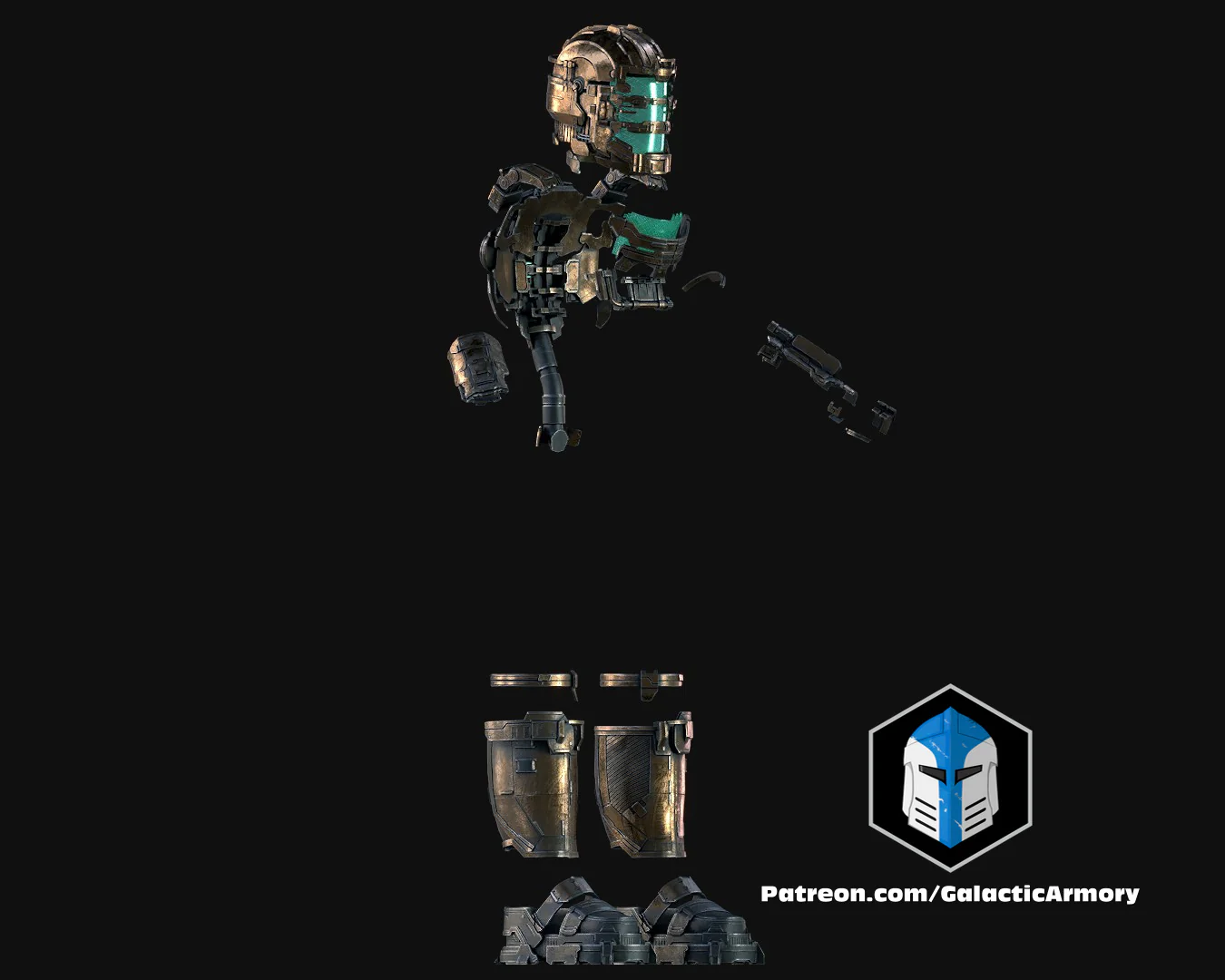 Thumbnail 9