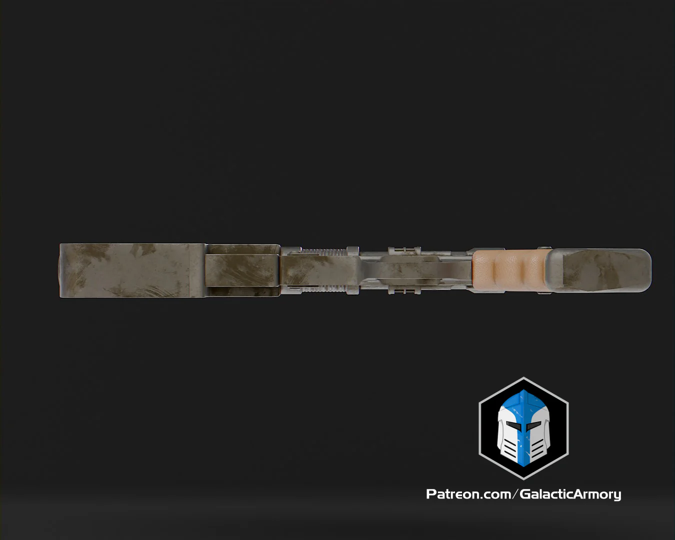 Thumbnail 10
