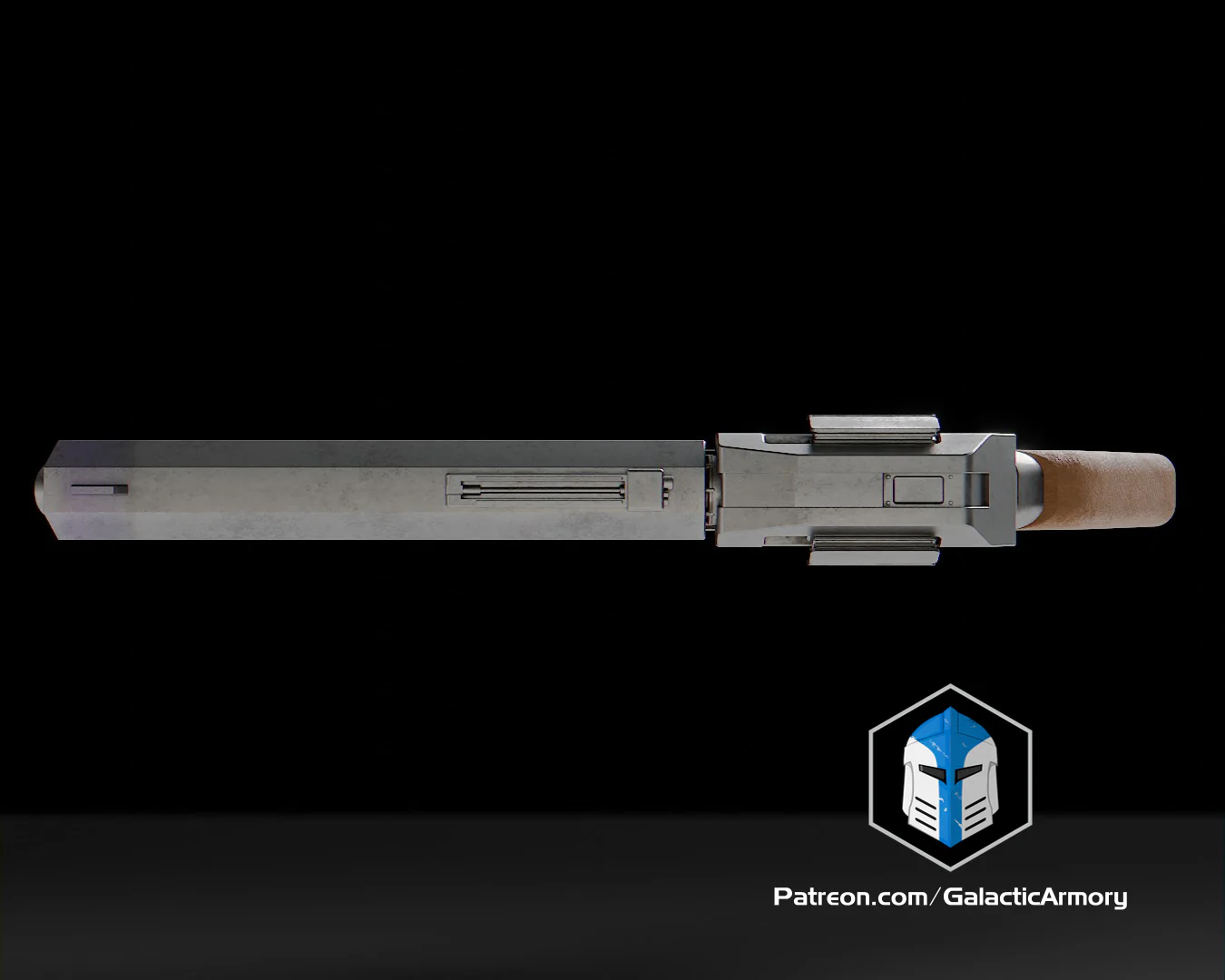 Thumbnail 10