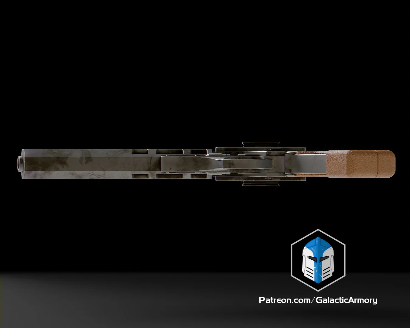 Thumbnail 11
