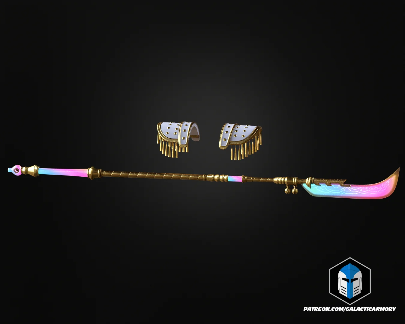 Thumbnail 7