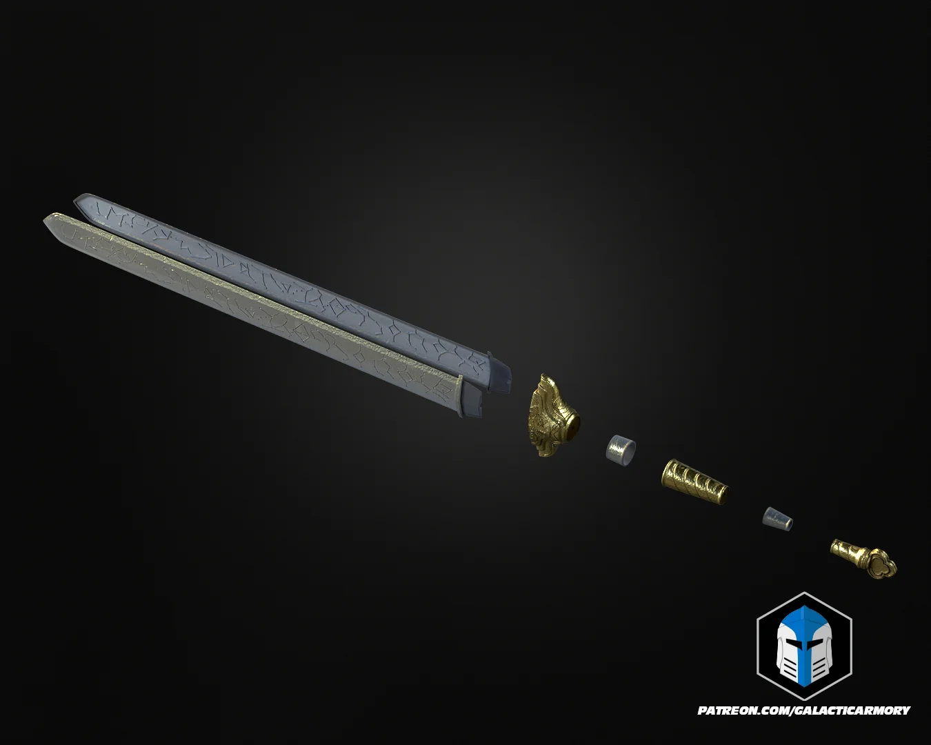 Thumbnail 10