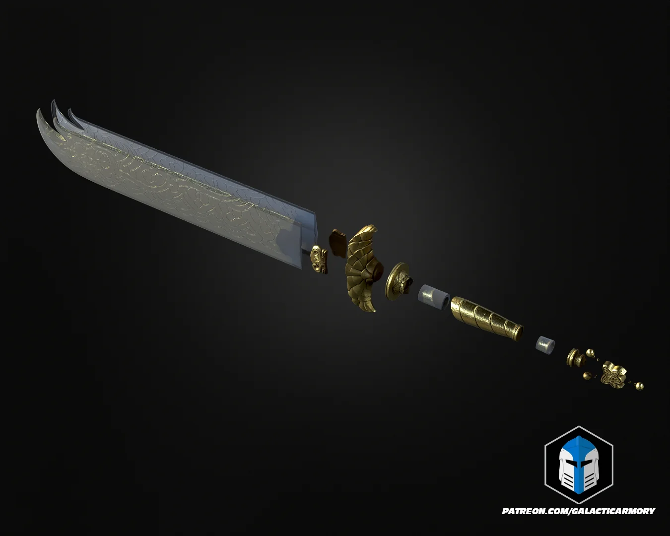 Thumbnail 9