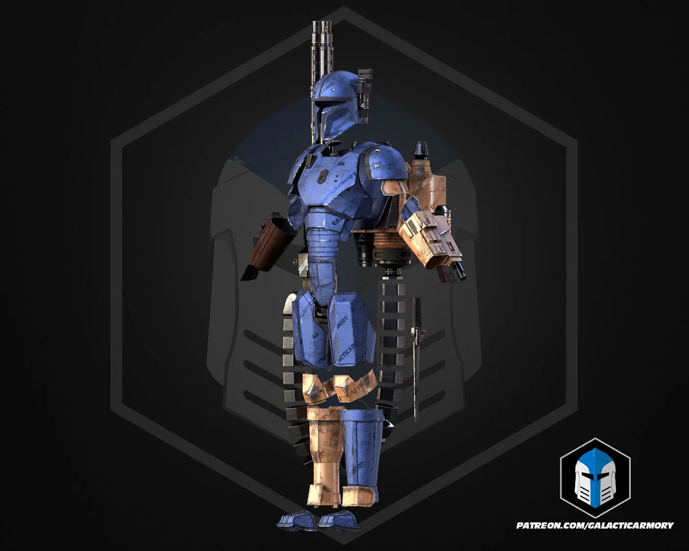 Thumbnail 3