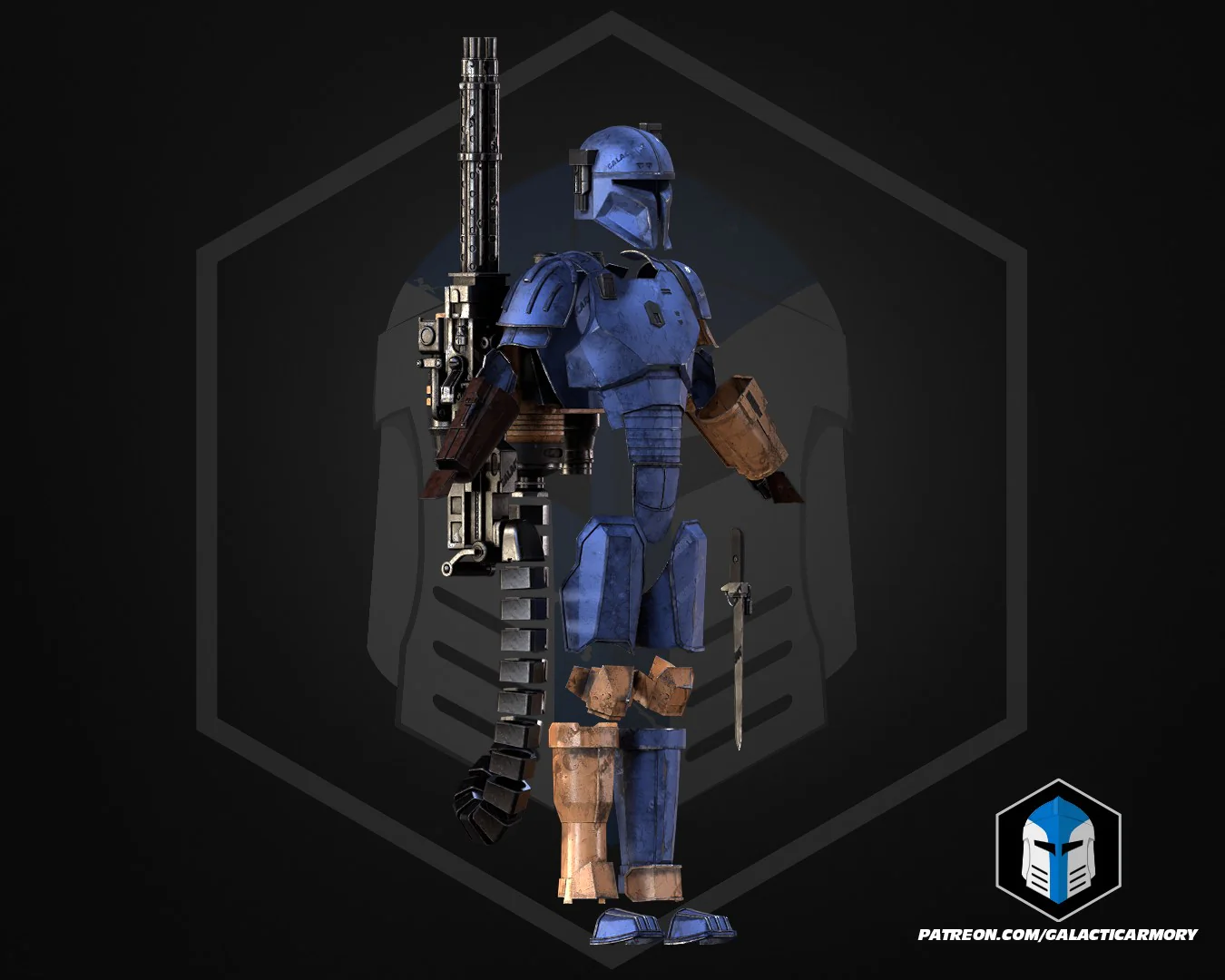 Thumbnail 9