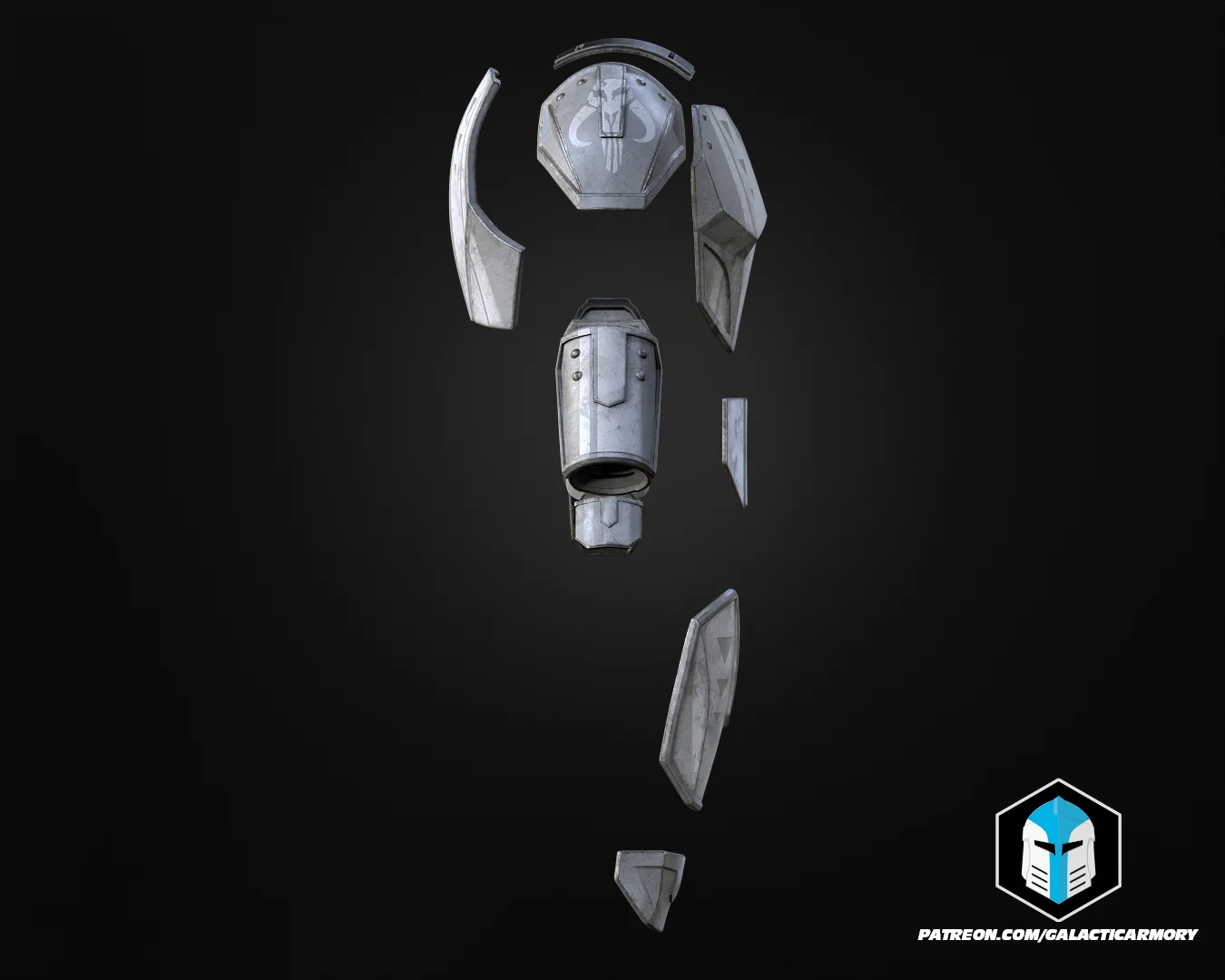 Thumbnail 22
