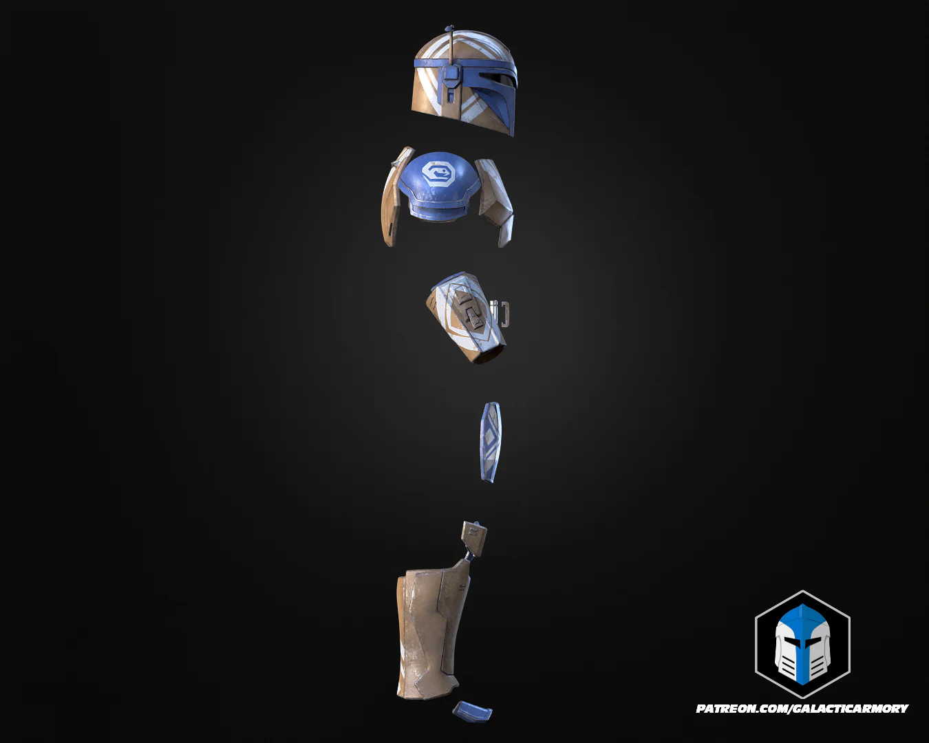 Thumbnail 11