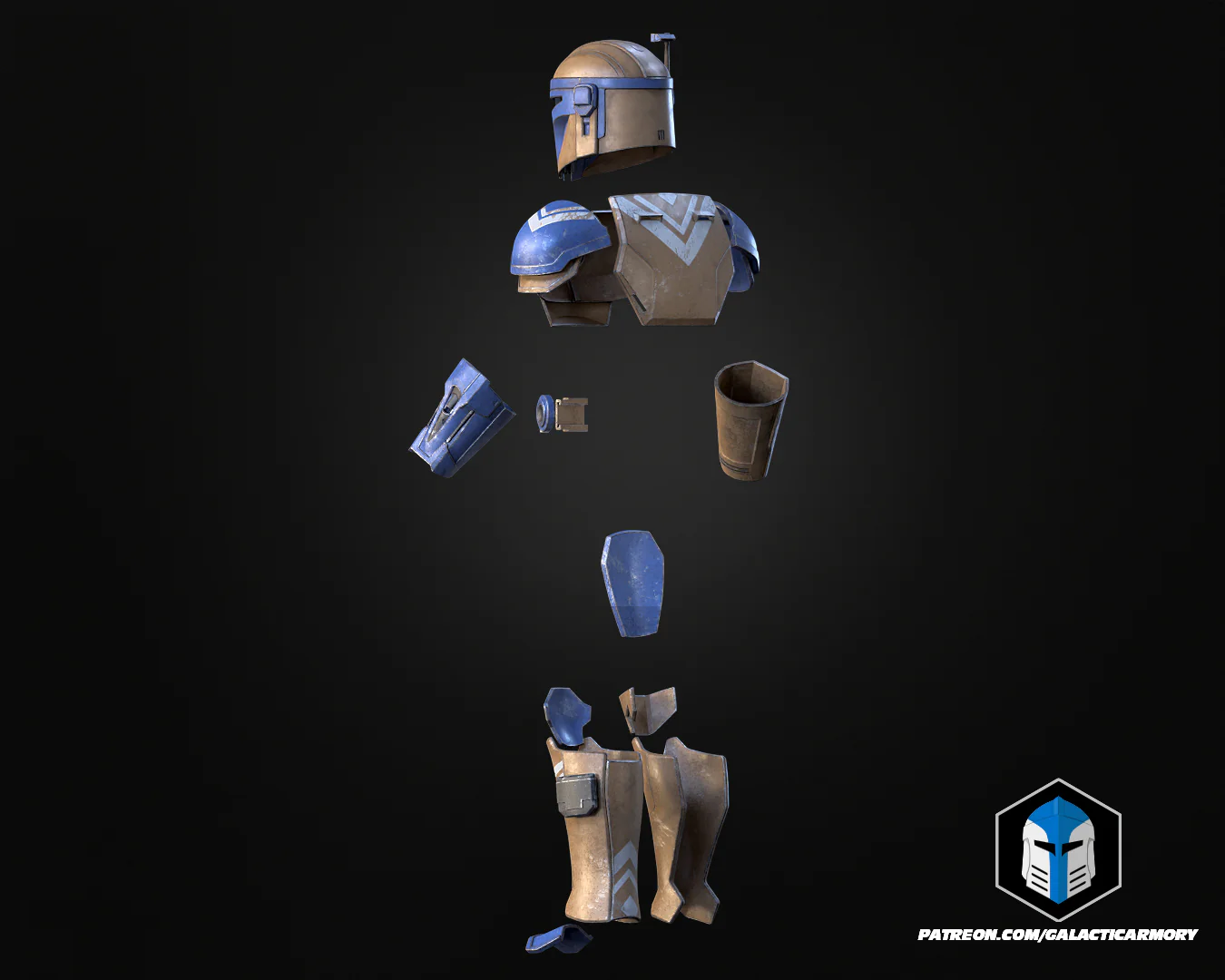 Thumbnail 8