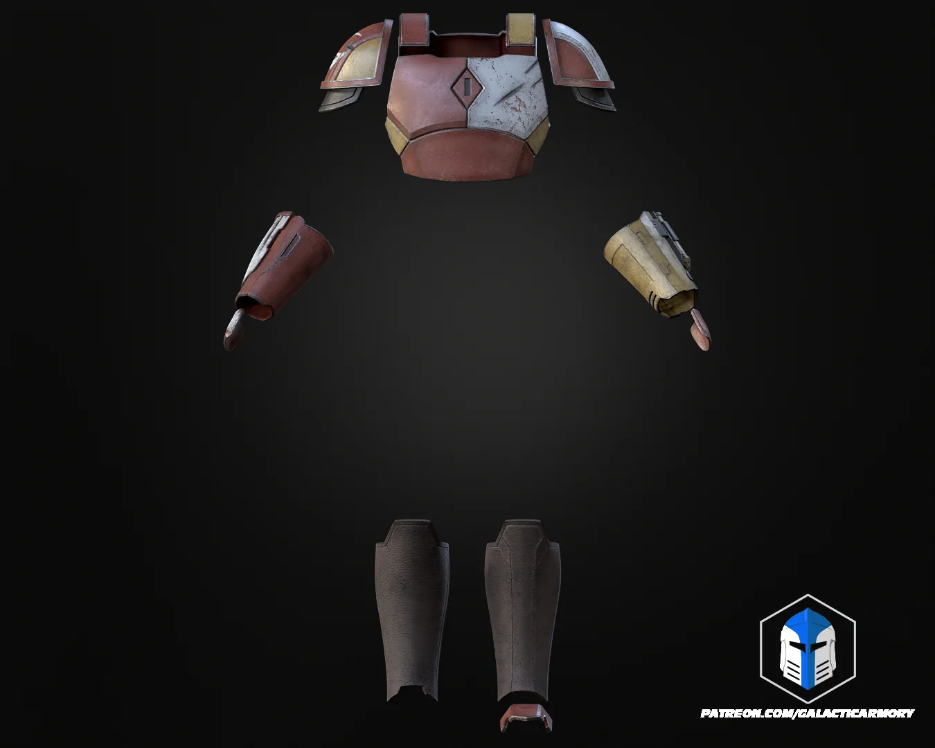 Thumbnail 13