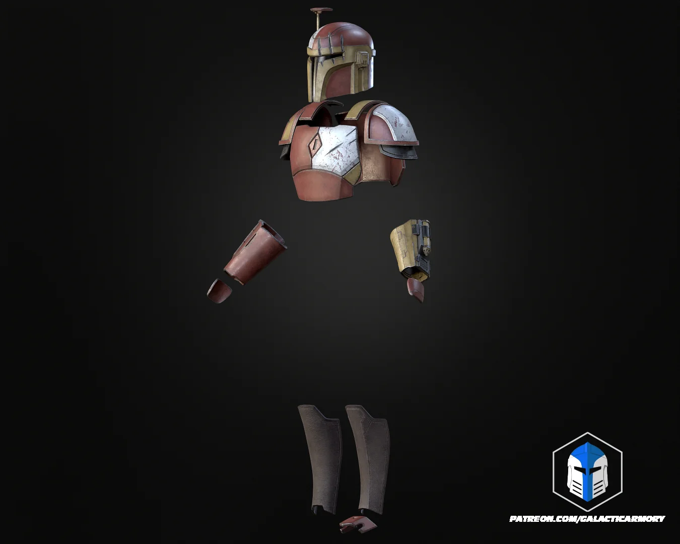 Thumbnail 3