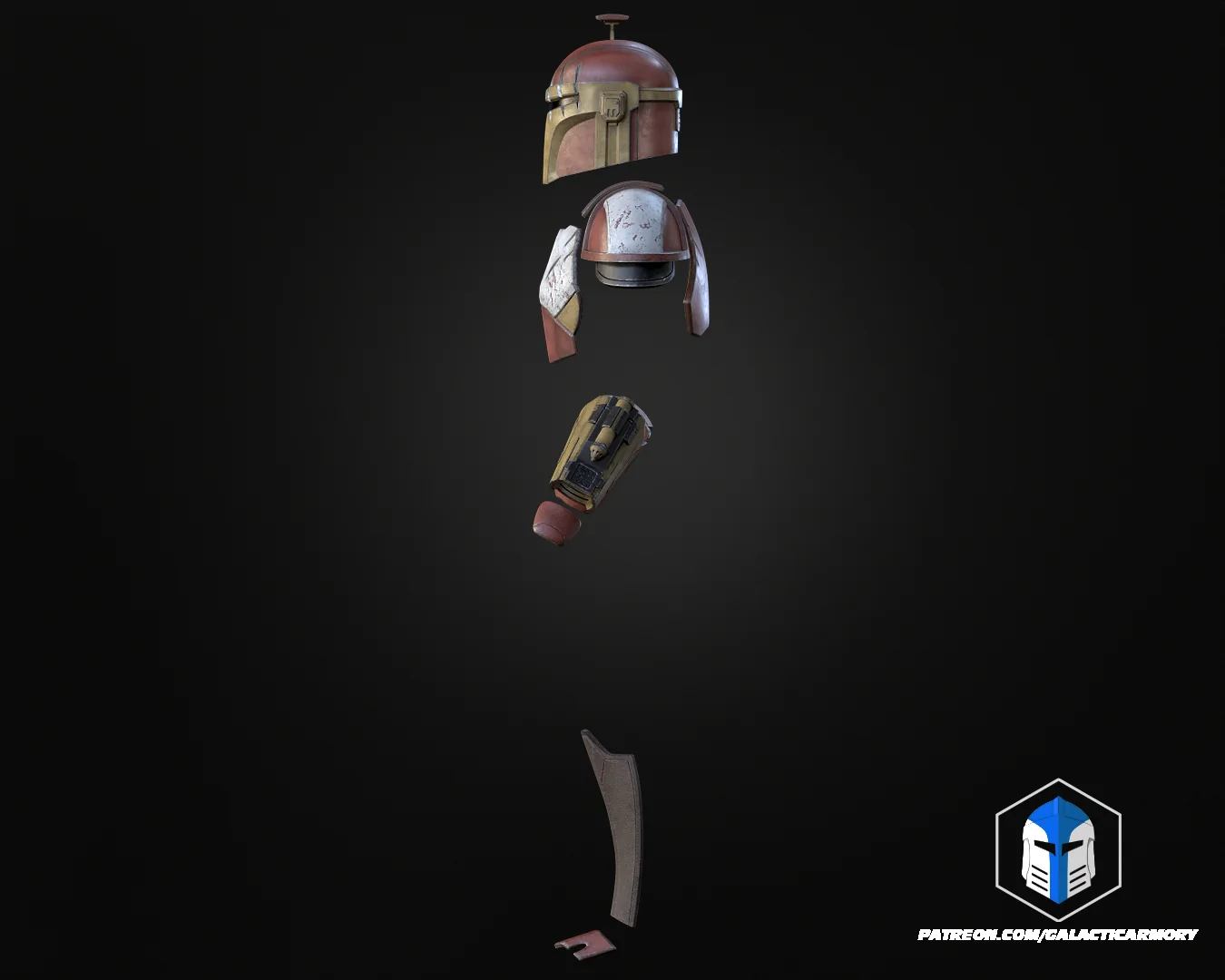 Thumbnail 4