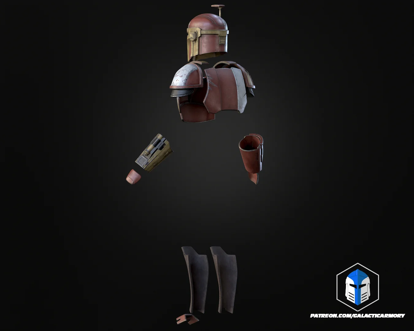 Thumbnail 5