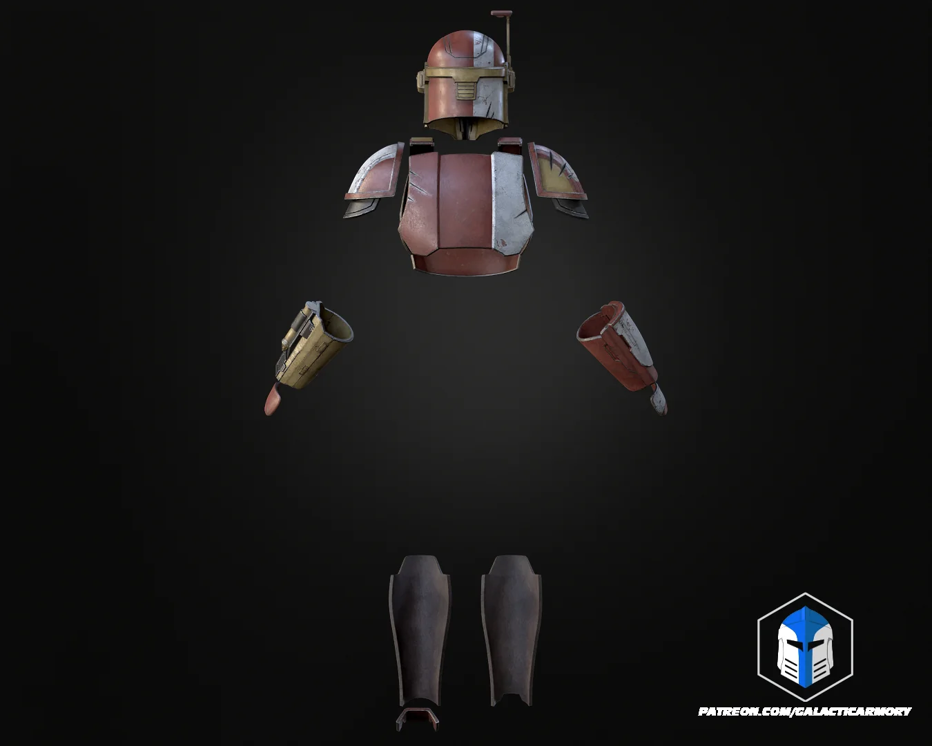 Thumbnail 6