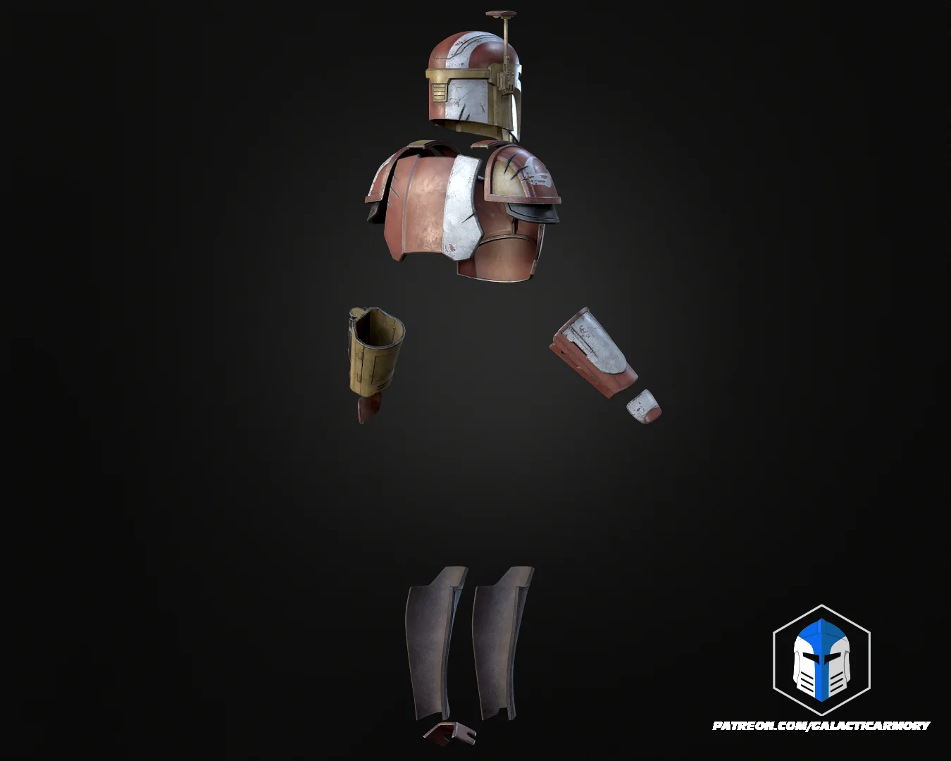 Thumbnail 7