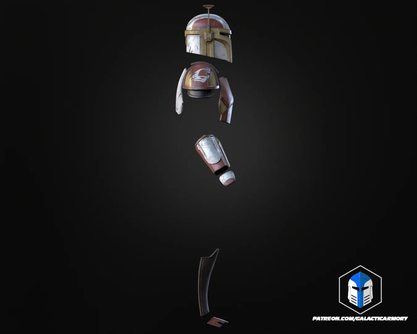 Thumbnail 8