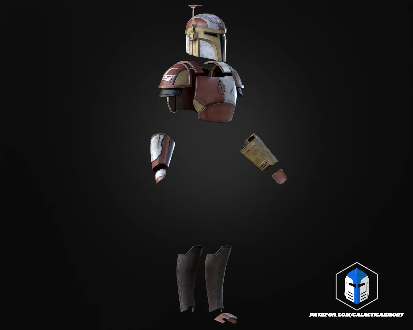 Thumbnail 9