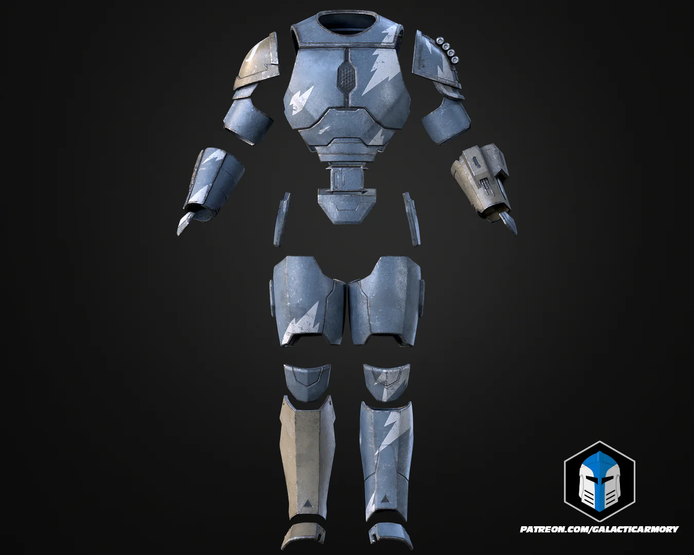 Thumbnail 15