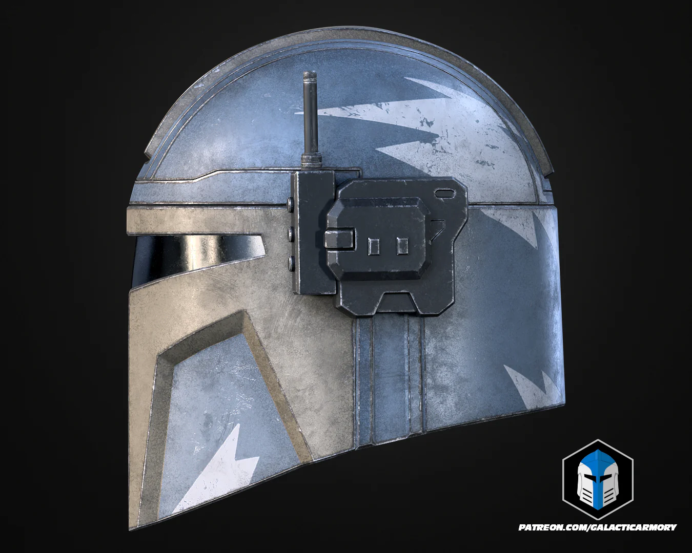 Thumbnail 9