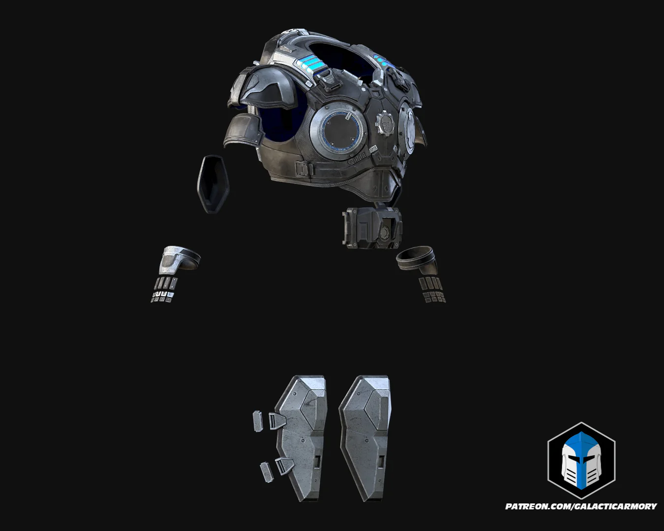 Thumbnail 6