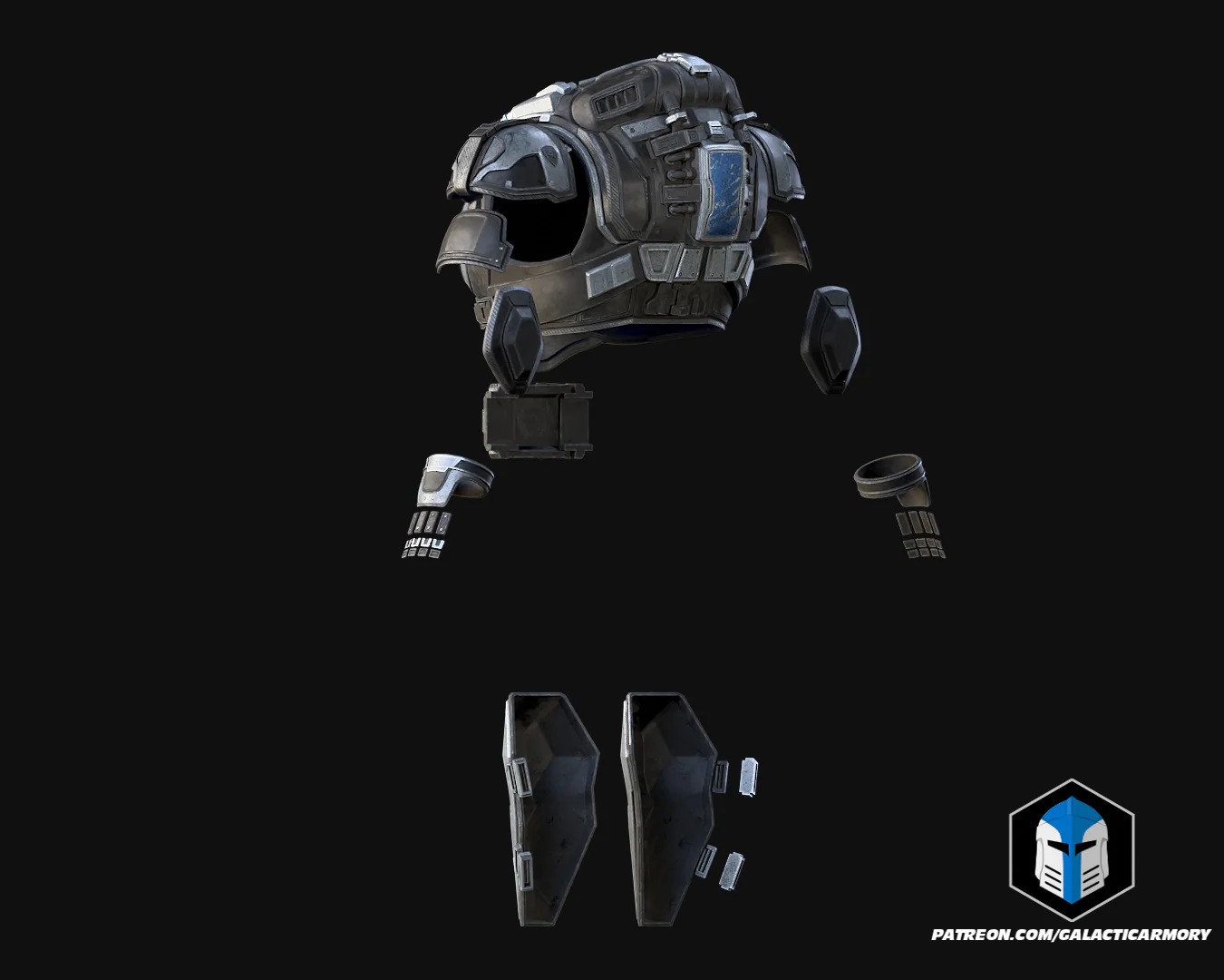 Thumbnail 9