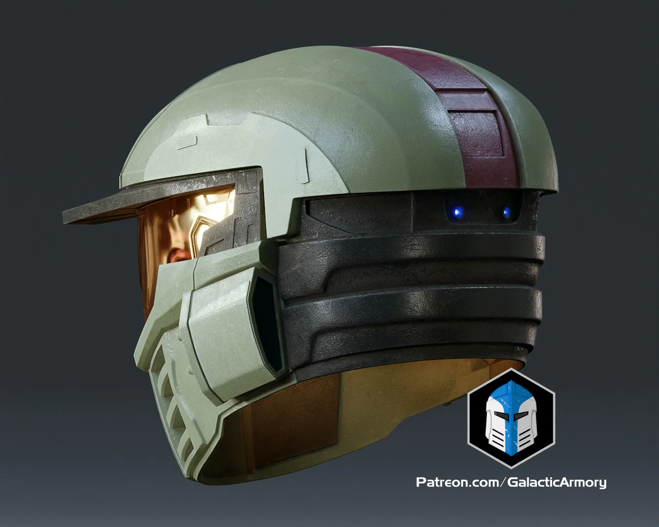 Thumbnail 8
