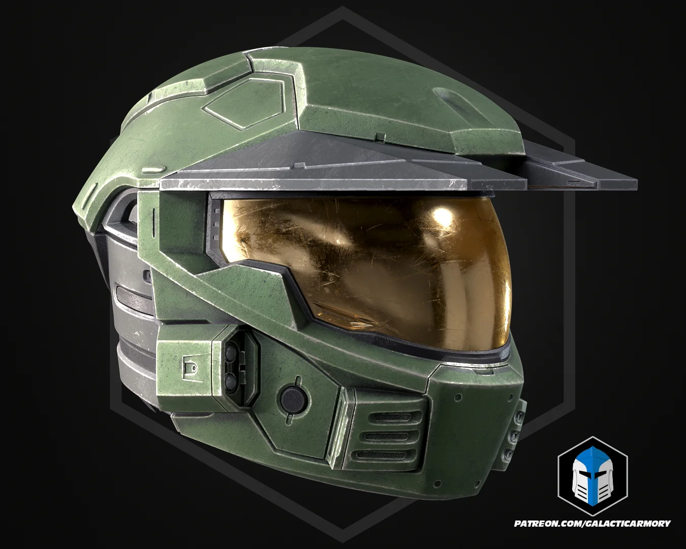 Thumbnail 10