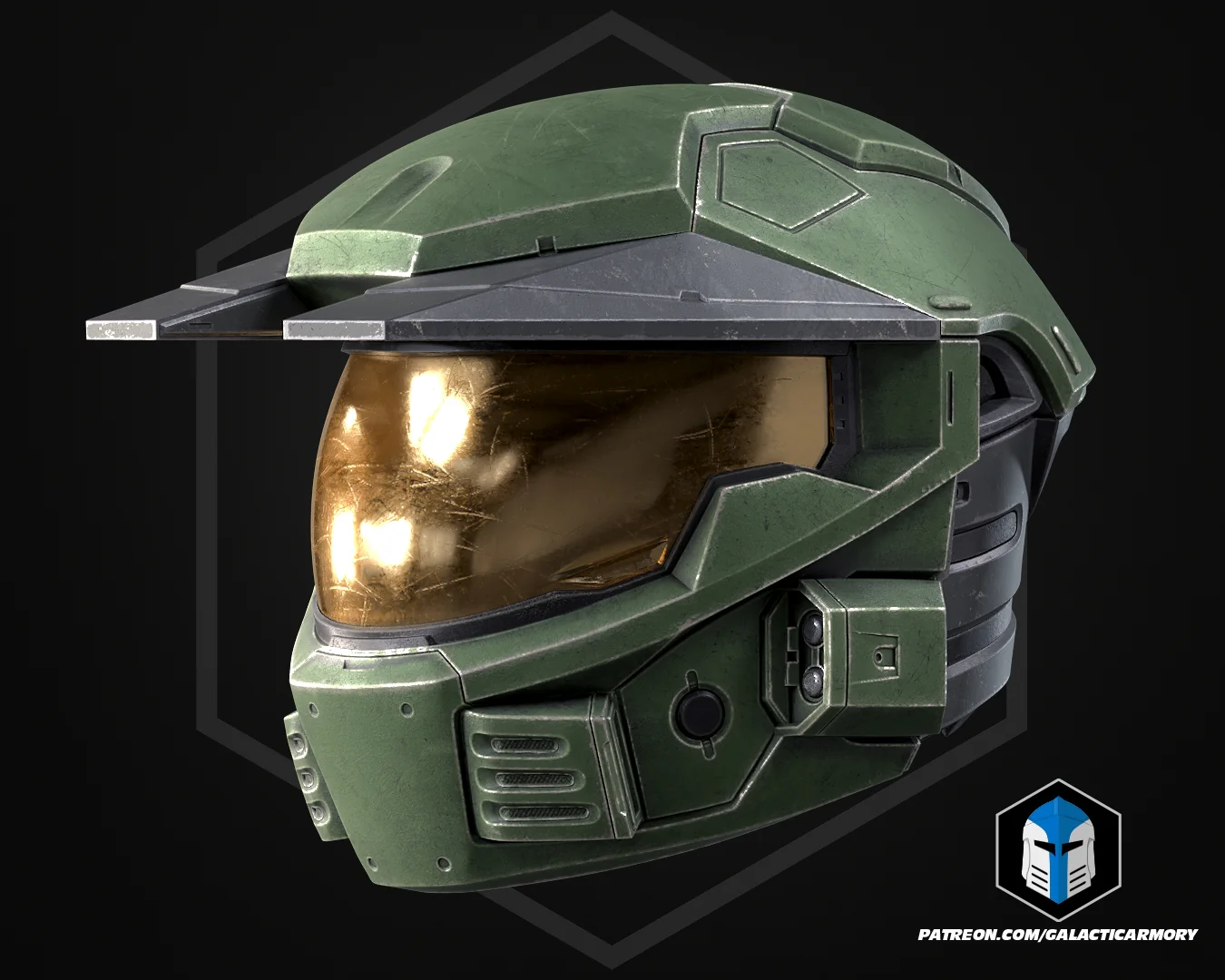 Thumbnail 11