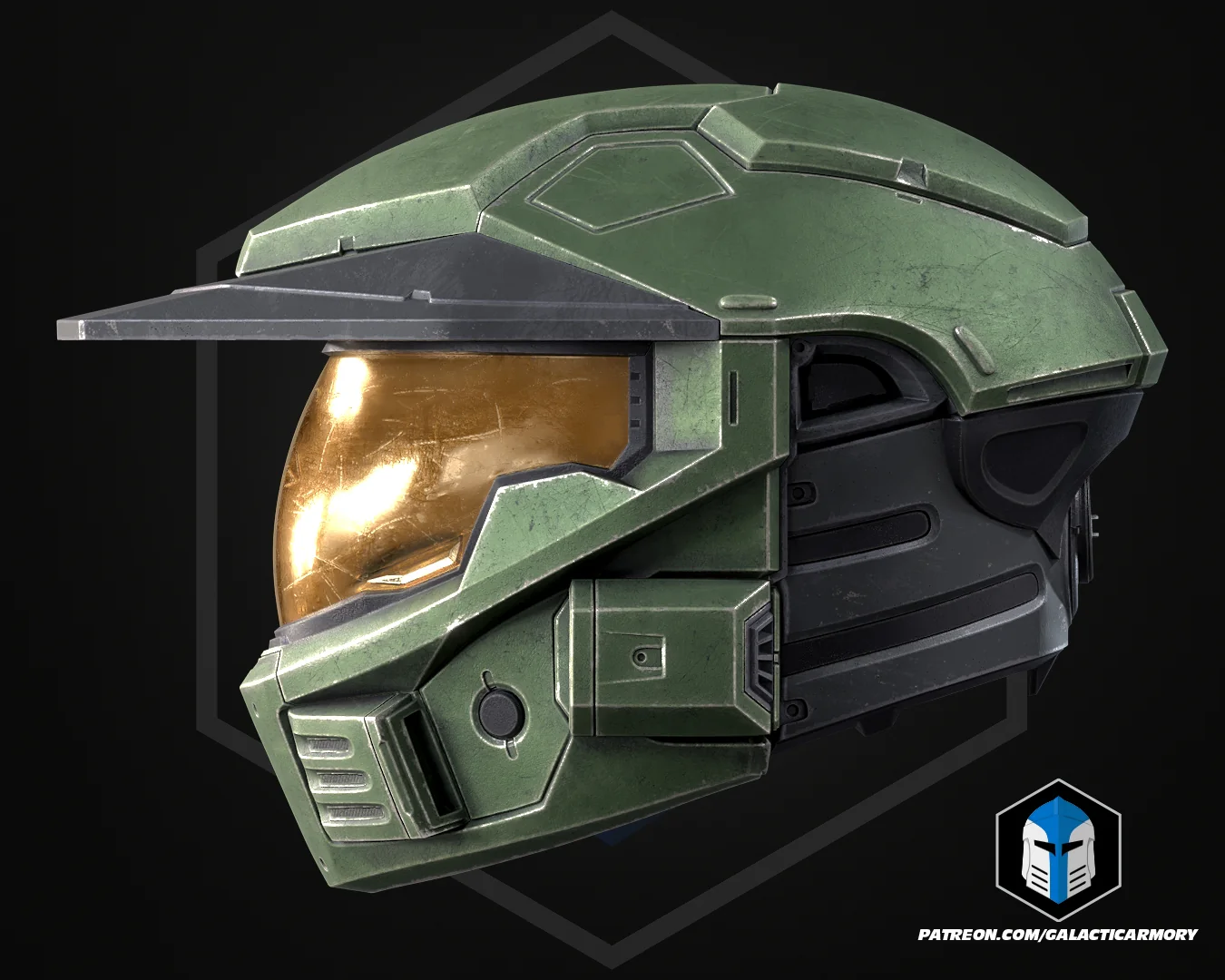 Thumbnail 12