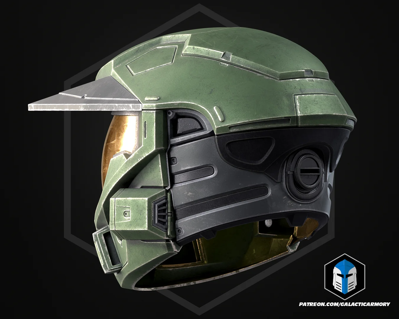 Thumbnail 13