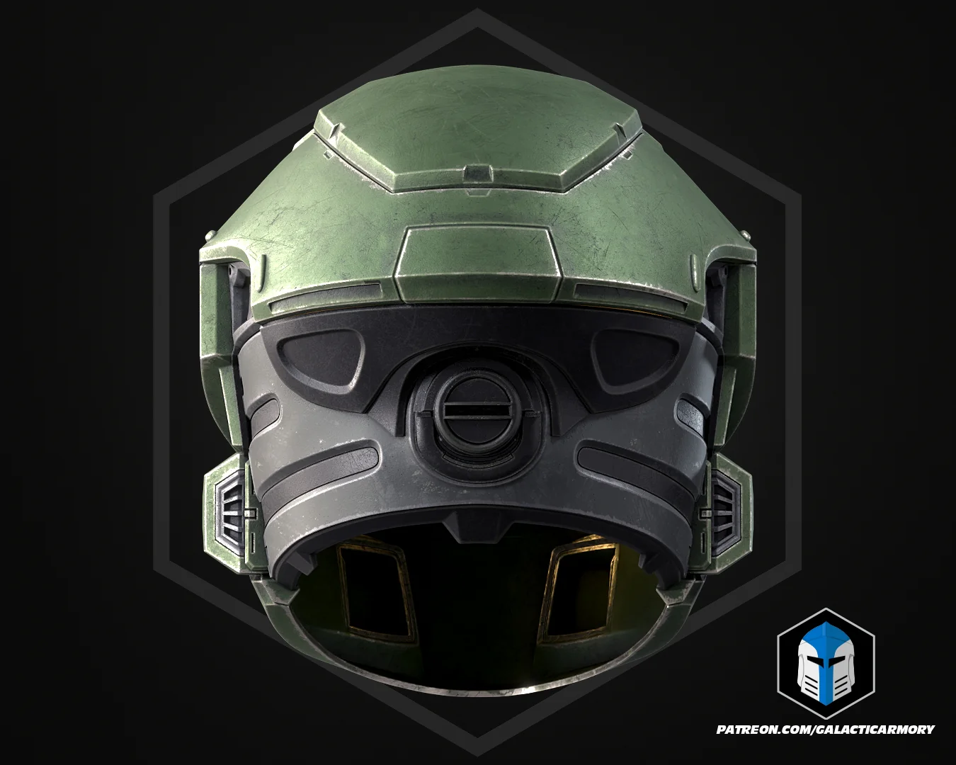 Thumbnail 14